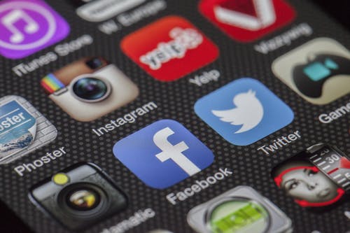 The Impact of Social Media Advertising on Your Business