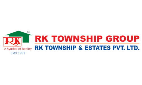 RK-Township-Group Logo