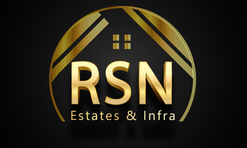 RSN Estates & Infra