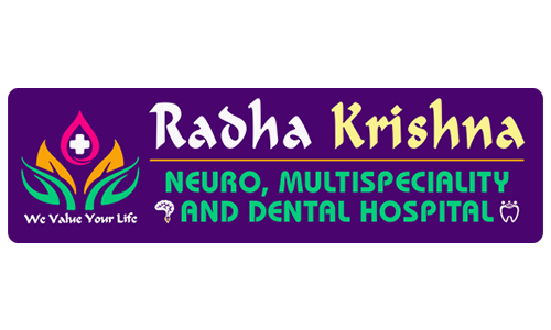 Radha-Krishna-Neuro