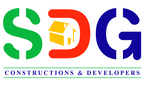 Sai-Durga-Group Logo