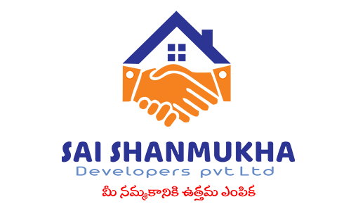 logo designers in Visakhapatnam