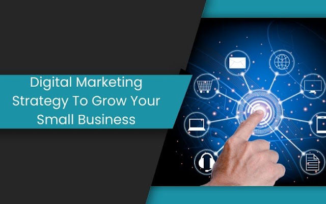 Supercharge Local Business with Digital Marketing Prowess in Vizag