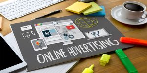 Online advertising in vizag