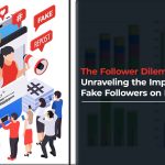 The Follower Dilemma: Unraveling the Impact of Fake Followers on Engagement