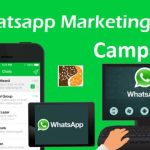 Messaging Magic: Exploring the Benefits of WhatsApp Campaigns