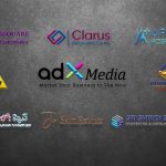 Expert Logo Design Services in Vizag: Elevate Your Brand Identity with adXmedia