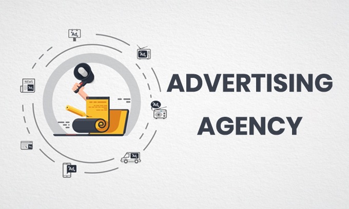 advertising agencies in Visakhapatnam