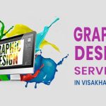 Transform Your Brand with adXmedia: Leading Graphic Design Services in Visakhapatnam