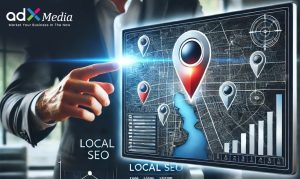 Best SEO Company In Visakhapatnam