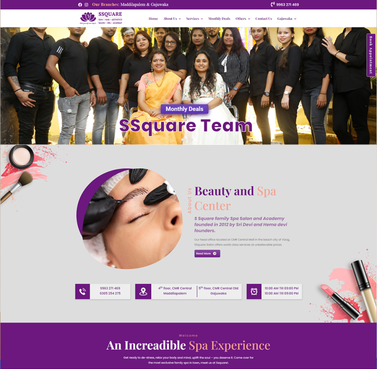Ssquare 768x750 1