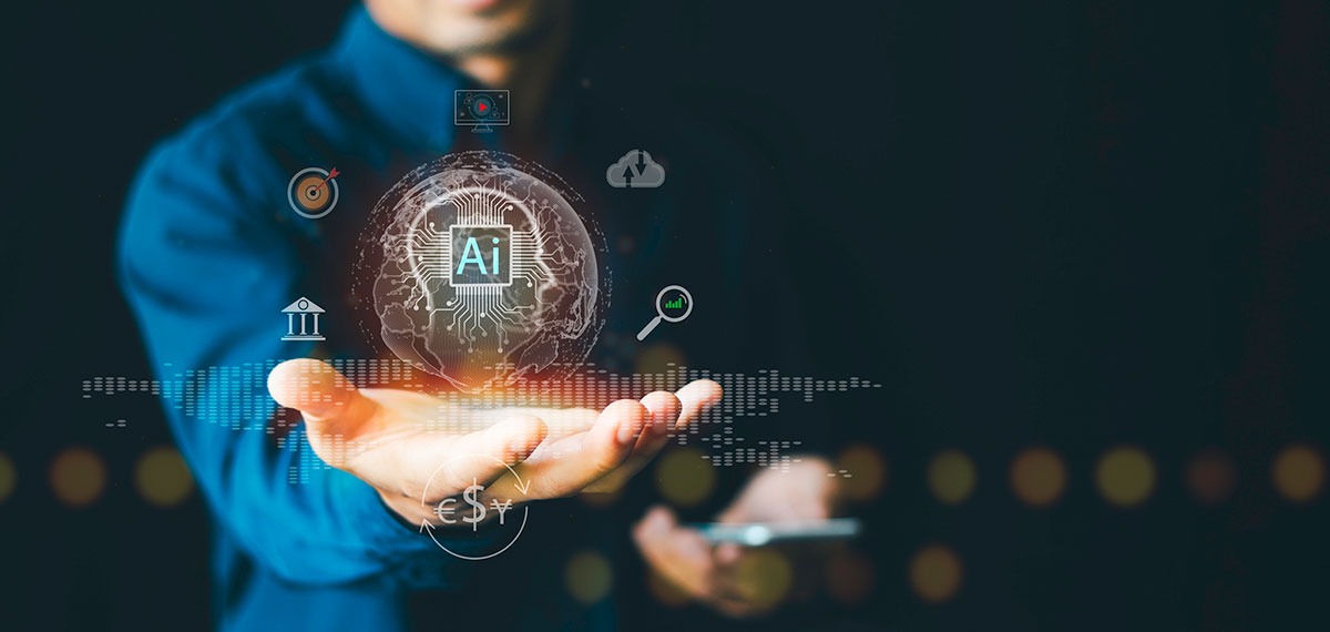 ai digital marketing