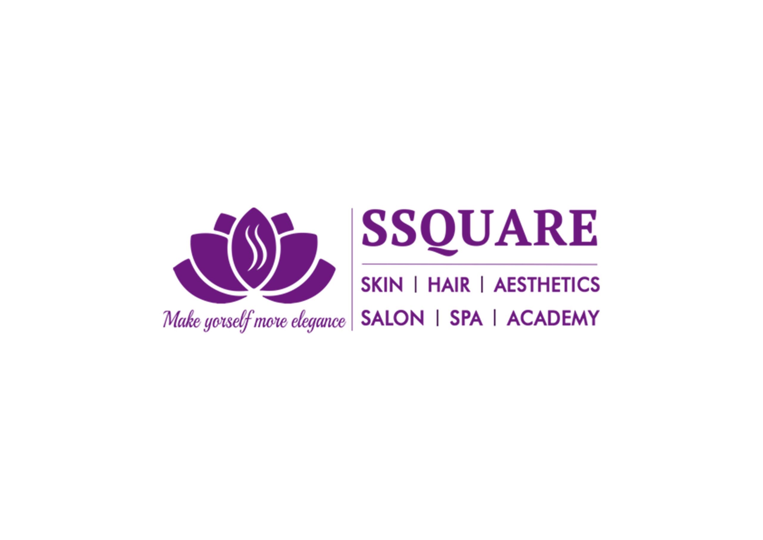 ssquare scaled