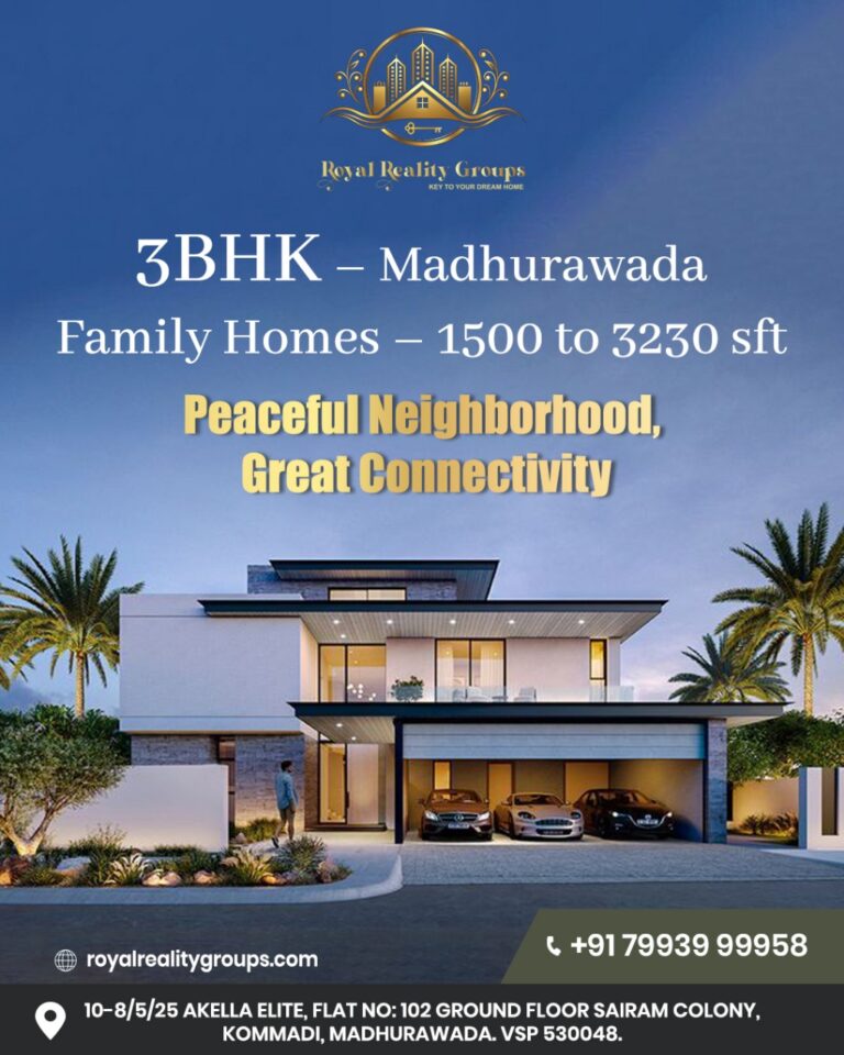 WhatsApp Image 2025-08-19 at 2.58.48 PM