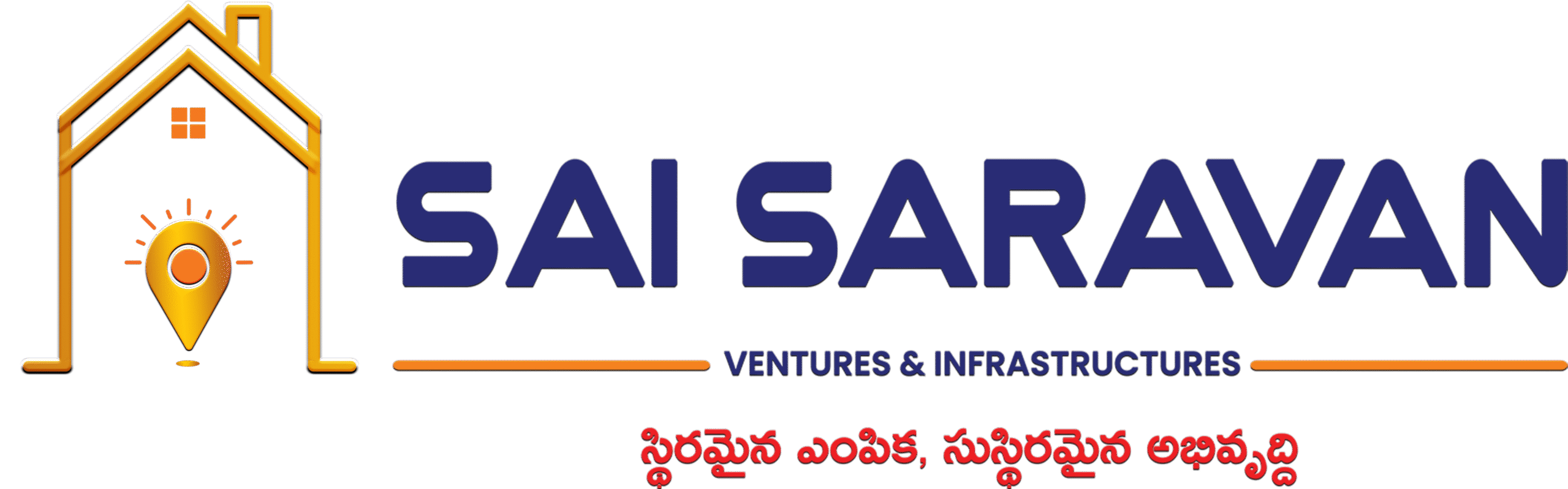 cropped sai sarvaan logo png scaled 1