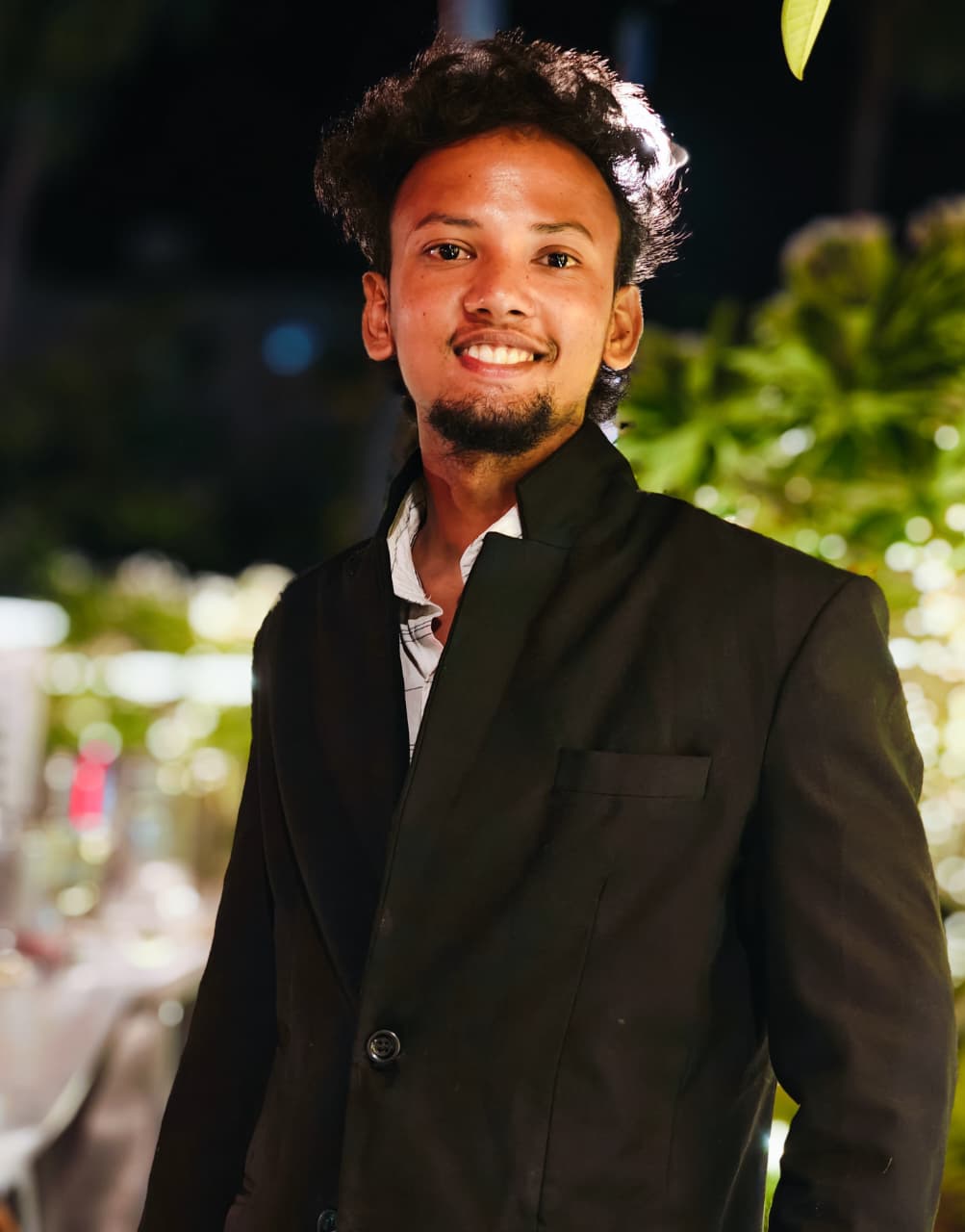 WhatsApp Image 2025 12 27 at 17.15.57