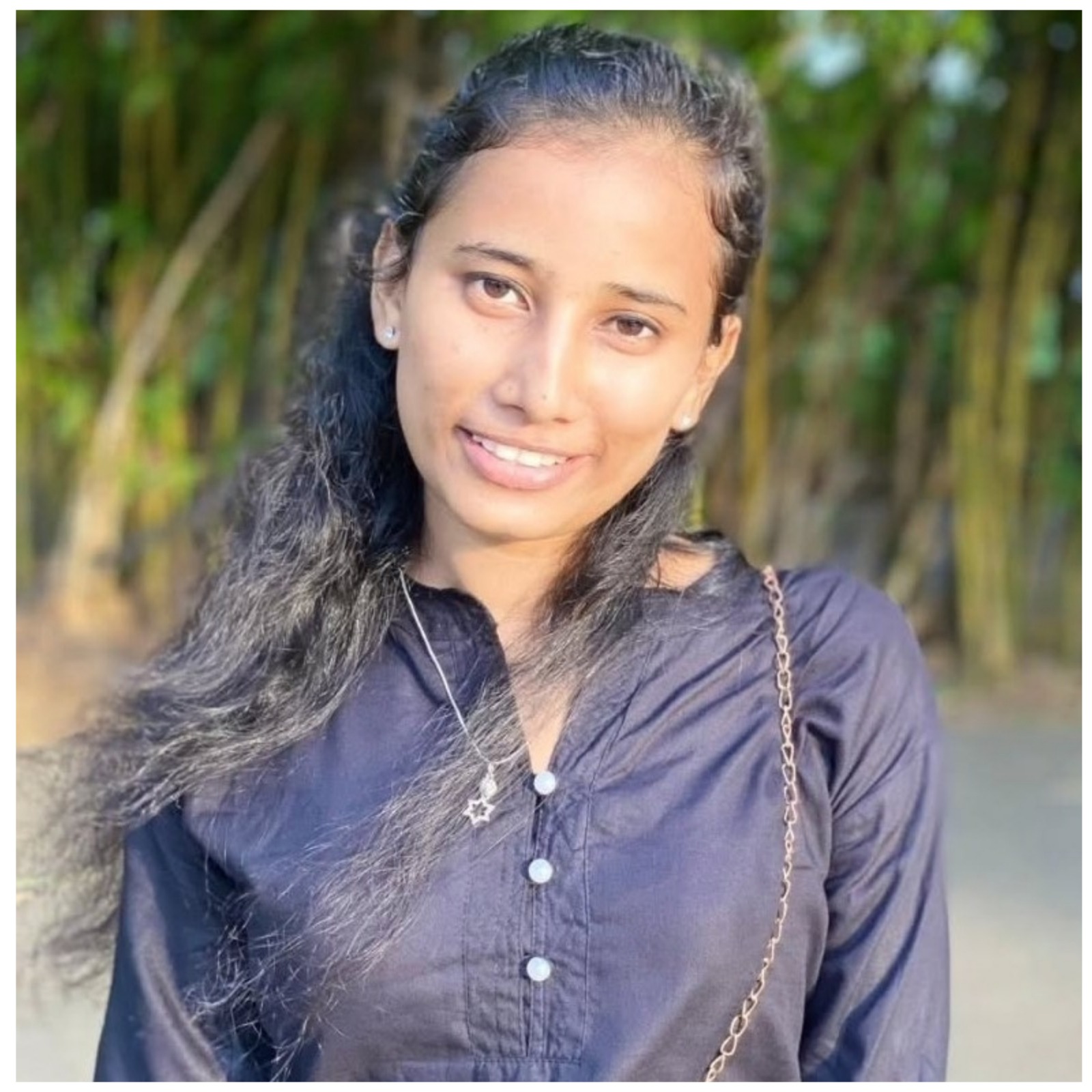 WhatsApp Image 2025 12 27 at 17.16.10 1