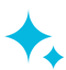 best logo design company in vizag